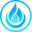 aisui-staking.pages.dev favicon